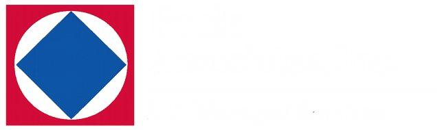 Poole Associates Inc.